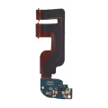 Charging Port Flex Cable For HTC One M8 Mini