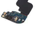 Charging Port Flex Cable For HTC One M8 Mini