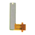 Power Button Flex Cable For HTC One M8 Mini