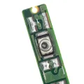 Power Button Flex Cable For HTC One M8 Mini