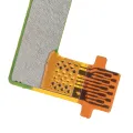 Power Button Flex Cable For HTC One M8 Mini
