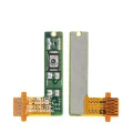 Power Button Flex Cable For HTC One M8 Mini