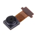 Front Camera For HTC One M8 Mini