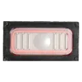 Earpiece Speaker For HTC One M8 Mini