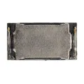 Earpiece Speaker For HTC One M8 Mini