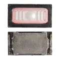 Earpiece Speaker For HTC One M8 Mini