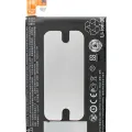 Replacement Battery For HTC One M8 Mini (B0P6M100)