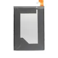 Replacement Battery For HTC One M8 Mini (B0P6M100)