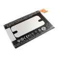 Replacement Battery For HTC One M8 Mini (B0P6M100)