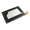 Replacement Battery For HTC One M8 Mini (B0P6M100)