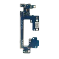 Charging Port With Board For HTC One A9