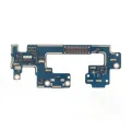 Charging Port With Board For HTC One A9