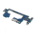 Charging Port With Board For HTC One A9