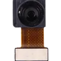 Front Camera For HTC One A9