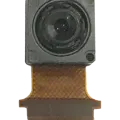 Front Camera For HTC One E9+