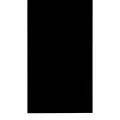 LCD Assembly Without Frame For HTC One E8 (Black)