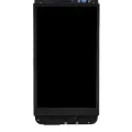 LCD Assembly With Frame For HTC ONE E8