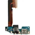 Charging Port Flex Cable For HTC One E8