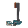 Charging Port Flex Cable For HTC One E8