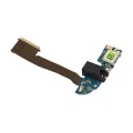 Charging Port Flex Cable For HTC One E8