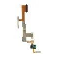 Power Button Flex Cable For HTC One E8