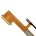 Power Button Flex Cable For HTC One E8