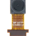 Front Camera For HTC One E8