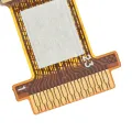 Front Camera For HTC One E8