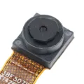 Front Camera For HTC One E8