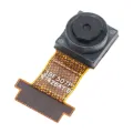 Front Camera For HTC One E8