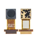 Front Camera For HTC One E8