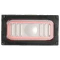 Earpiece Speaker For HTC One E8