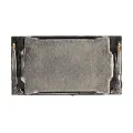 Earpiece Speaker For HTC One E8