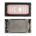 Earpiece Speaker For HTC One E8