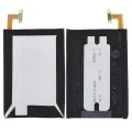 Replacement Battery For HTC One E8 / HTC One M8 (B0P6B100)