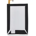 Replacement Battery For HTC One E8 / HTC One M8 (B0P6B100)