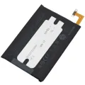 Replacement Battery For HTC One E8 / HTC One M8 (B0P6B100)