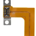 Replacement Battery For HTC One E8 / HTC One M8 (B0P6B100)