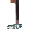 Charging Port Flex Cable For HTC One Max