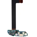 Charging Port Flex Cable For HTC One Max