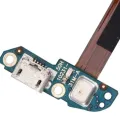 Charging Port Flex Cable For HTC One Max