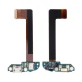 Charging Port Flex Cable For HTC One Max