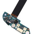 Charging Port Flex Cable For HTC One Max
