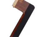 Charging Port Flex Cable For HTC One Max