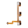 Power Button Flex Cable For HTC One Max