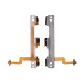 Power Button Flex Cable For HTC One Max