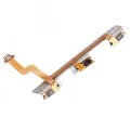 Power Button Flex Cable For HTC One Max