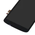 LCD Assembly Without Frame For HTC ONE S (Refurbished)