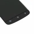 LCD Assembly Without Frame For HTC ONE S (Refurbished)