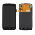 LCD Assembly Without Frame For HTC ONE S (Refurbished)